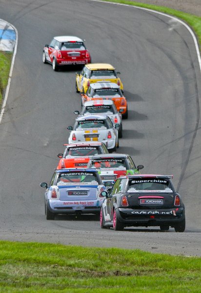 BTCC_races_Knockhill_August_26th_2012 (59).jpg
